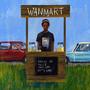 WAN-MART (Explicit)