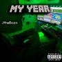 MY YEAR (Explicit)