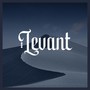 New Levant