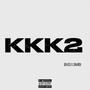 KKK2 (Explicit)