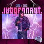 Juggernaut (feat. Hayla)