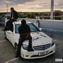 Hit Me up This Summer (Explicit)