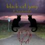 Black Cat Gang (feat. KyoJundallah) [Explicit]