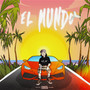 El Mundo (Explicit)