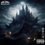 NIGHTMARE CASTLE (Explicit)