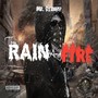 The Rain and Fire (Explicit)