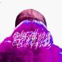 everything [everything] (everything) (feat. Elm Maxell) [Explicit]