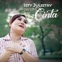 Tali Tali Cinta (Explicit)