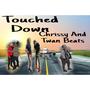 Touched Down (feat. Twan Beats) [Explicit]