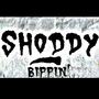 Bippin (Explicit)