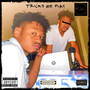 Tricks We Play (Explicit)