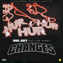 CHANGES (Explicit)