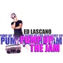 Pump up the Jam (Remix)