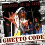 Ghetto Code