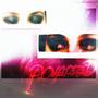 Polarized (feat. J.C) [Explicit]