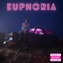 Euphoria (Explicit)