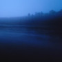 Rivers Edge