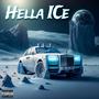 Hella Ice (feat. Leftout) [Explicit]