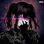 BEAM (feat. YUNG shae) [Explicit]
