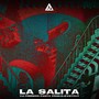 La salita