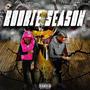 Rookie Season (Explicit)
