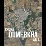 Chora Dumerkha Aala (feat. Jaggu)