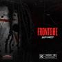 Frontdøe (feat. Marskeeze & Daedae) [Explicit]