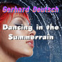 Dancing in the Summerrain (Explicit)