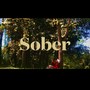 Sober (Explicit)