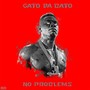 No Problems (Explicit)