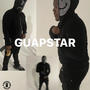 GUAPSTAR (Explicit)