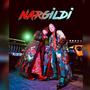 Nargildi (feat. Deegii)