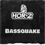 Bassquake