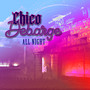 All Night (Knoxx Mix) (Radio Version)