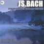 Bach: Orchestral Suite No.1 in C Major BWV 1066