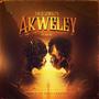 Akweley (feat. B3DU)