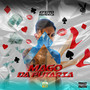 Mago da Putaria (Explicit)