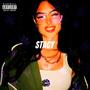 STACY (Explicit)