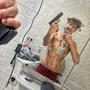 I COULD ROCK (Explicit)