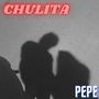 Chulita