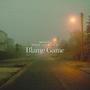 Blame Game (feat. Loyalty E) [Explicit]