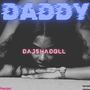 Daddy (Explicit)