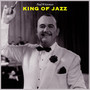 King of Jazz - a Paul Whiteman Collection