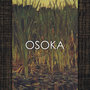 Osoka