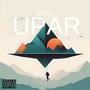 Upar (Explicit)