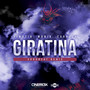 Giratina (Eurobeat Remix)