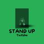 Stand Up (Radio Edit)