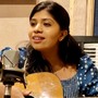 Marakoti Sundari Bahudari (feat. Amritha Rajan)