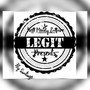 Legit (Explicit)