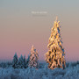 Warm winter